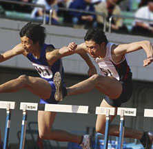 平顶山市交运医院
